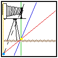 Small portion of ViewCam.mov:  you should see it move if you use Netscape 2.