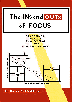 This is a small image of the cover of The INs and OUTs of FOCUS.