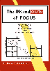 This is a small
image of the cover of The INs and OUTs of FOCUS.